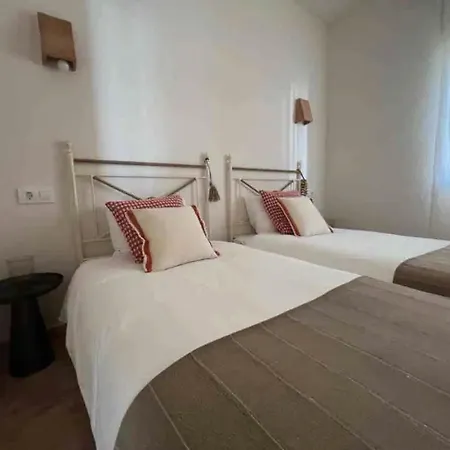 Spectacular Panorama * Benitachell