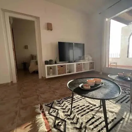 Spectacular Panorama Benitachell